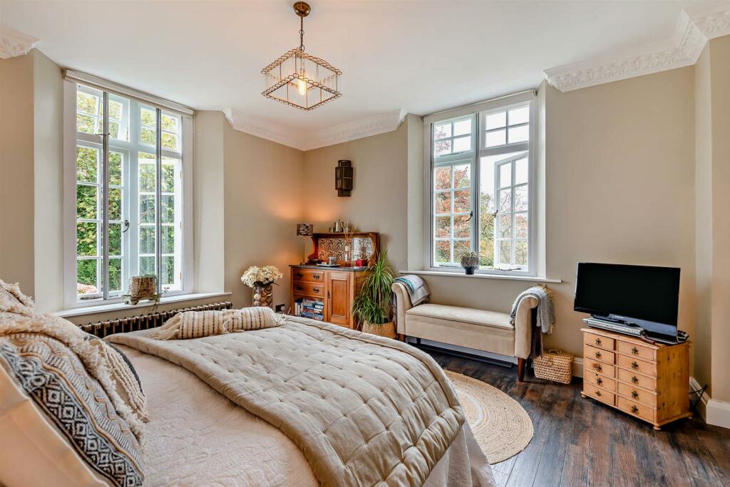 Additional image 13 of Beaudesert Park, Henley-in-Arden