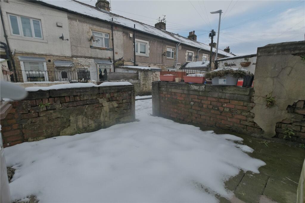 Additional image 8 of Bracewell Street, Barnoldswick, Lancashire, BB18