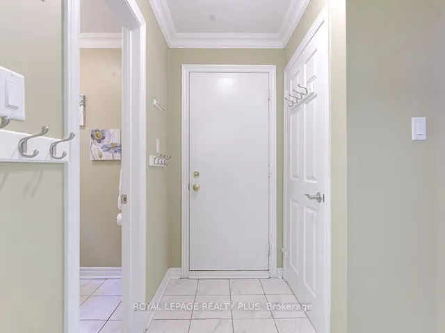 Additional image 18 of 599 Chagall Crt