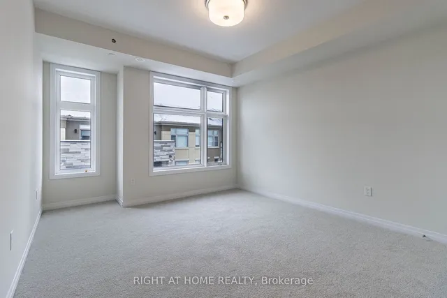 Additional image 21 of 45 Fieldridge Cres Unit 24