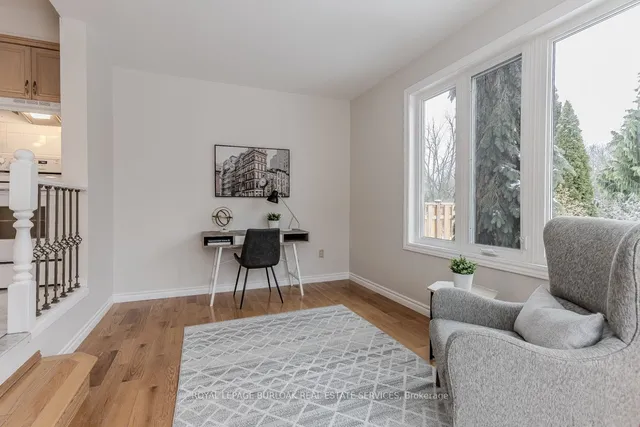 Additional image 13 of 1543 Riley Ave