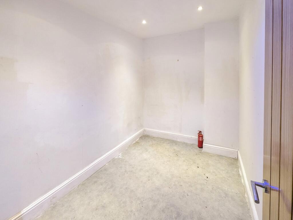 Additional image 6 of Coal Clough Lane, Burnley, Lancashire