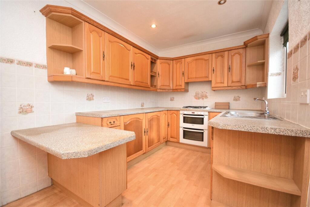 Additional image 6 of Westfield Drive, West Bradford, Clitheroe, Lancashire, BB7
