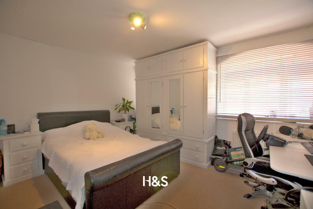 Additional image 6 of Heath Green House, Main Street, Dickens Heath