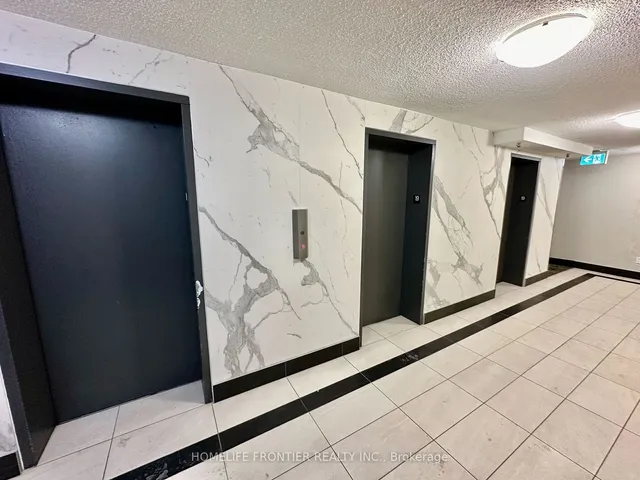 Additional image 13 of 100 Wingarden Crt Unit 1915