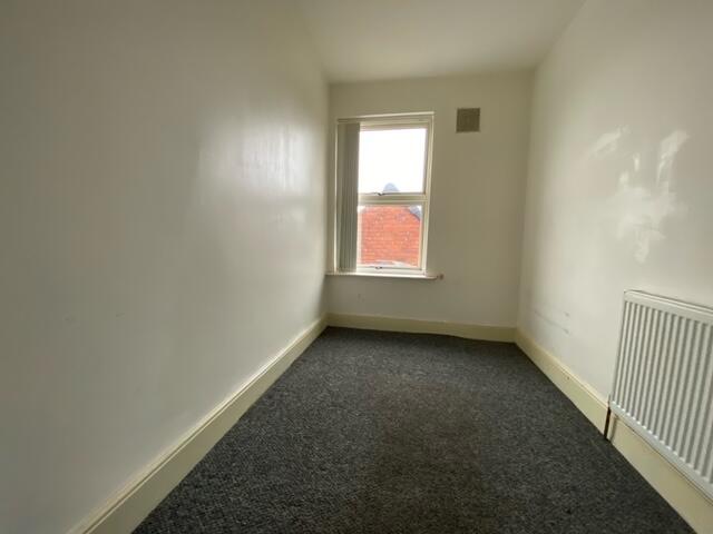 Additional image 7 of Green Lane, HALESOWEN