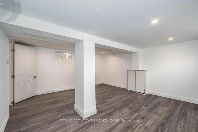 Additional image 23 of 126 HARMONY Ave