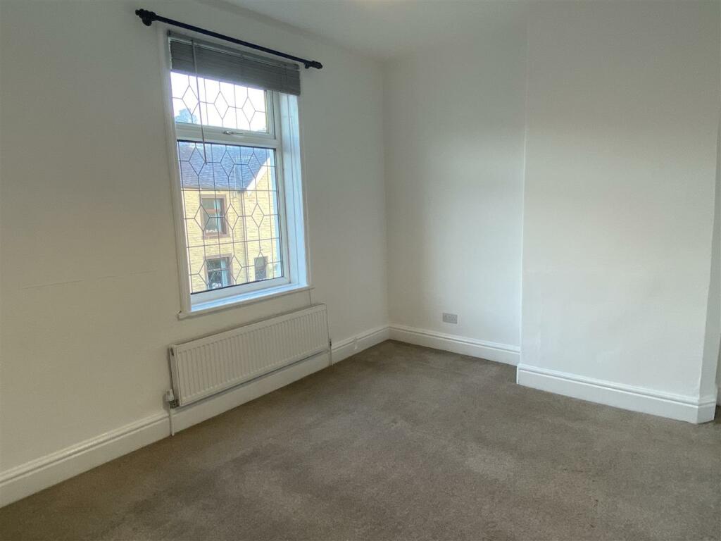 Additional image 9 of Varley Street, Colne