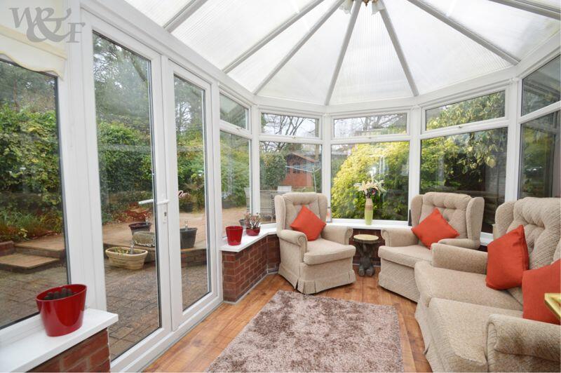 Additional image 6 of Greenside Road, Erdington, Birmingham