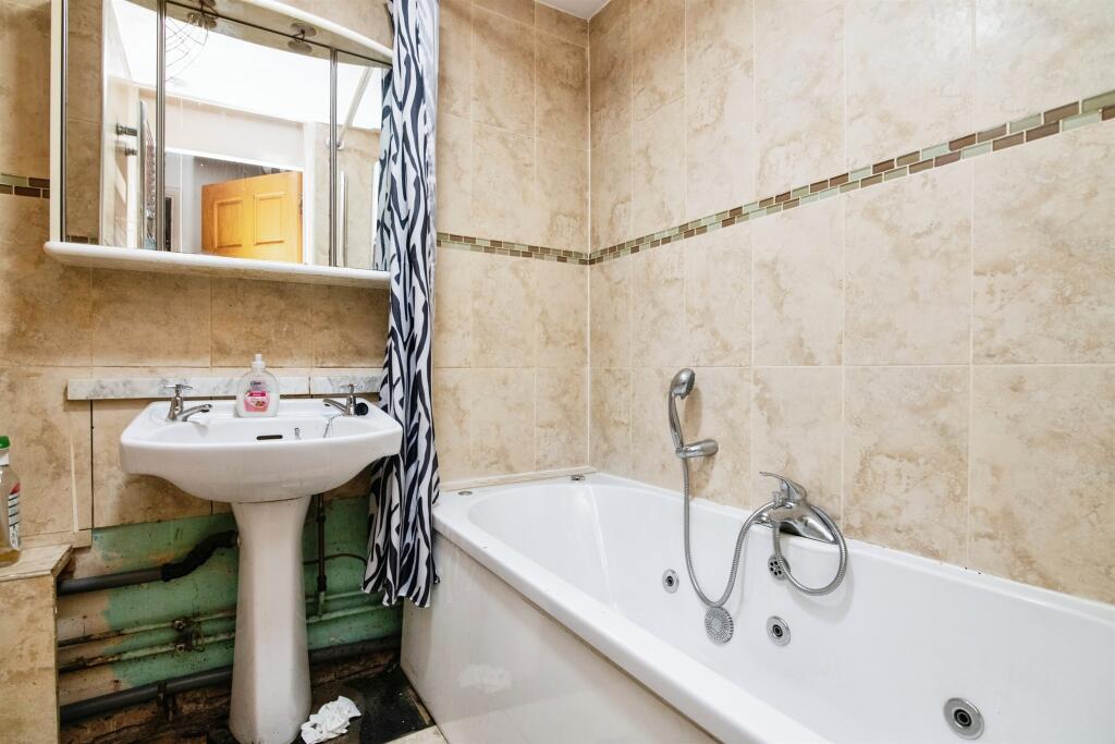 Additional image 16 of Walpole Walk, West Bromwich