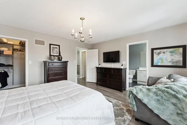 Additional image 20 of 307 Yates Dr