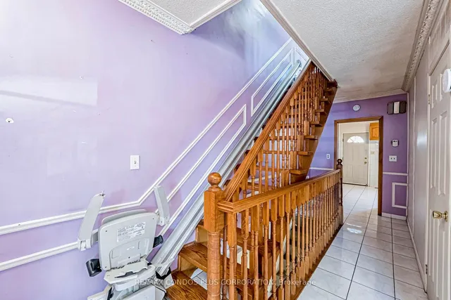 Additional image 14 of 33 Via Italia