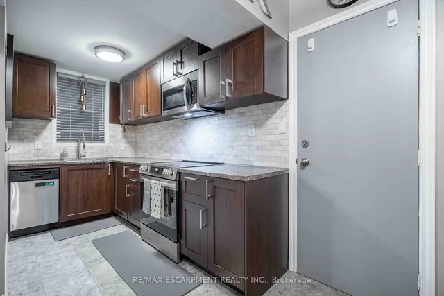 Additional image 13 of 356 HUNTER St Unit 9