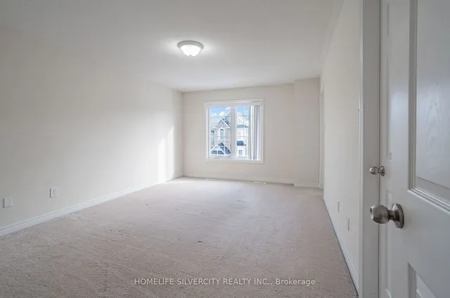 Additional image 21 of 19 Rockman Cres