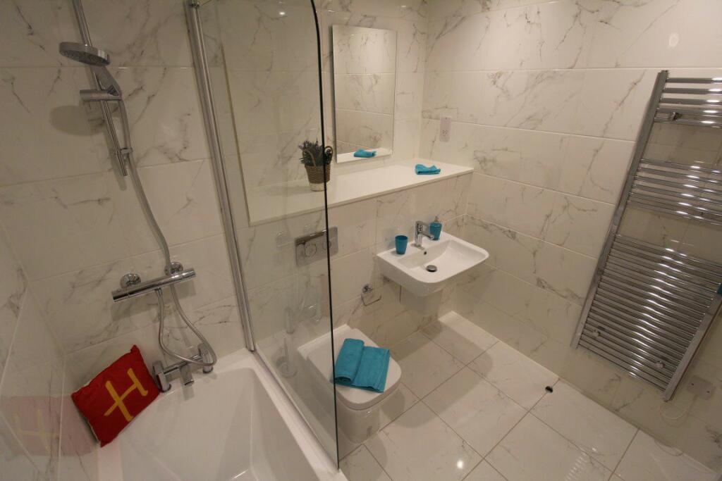 Additional image 7 of Arden Gate, William Street B15 - 8-8 Viewings
