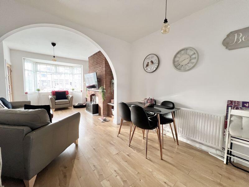 Additional image 2 of Brentwood Grove, Great Barr, Birmingham, B44 8UW