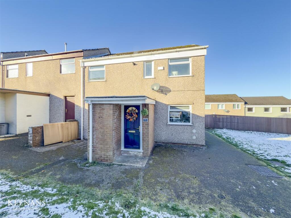 Additional image 17 of Rushton Close, Nelson