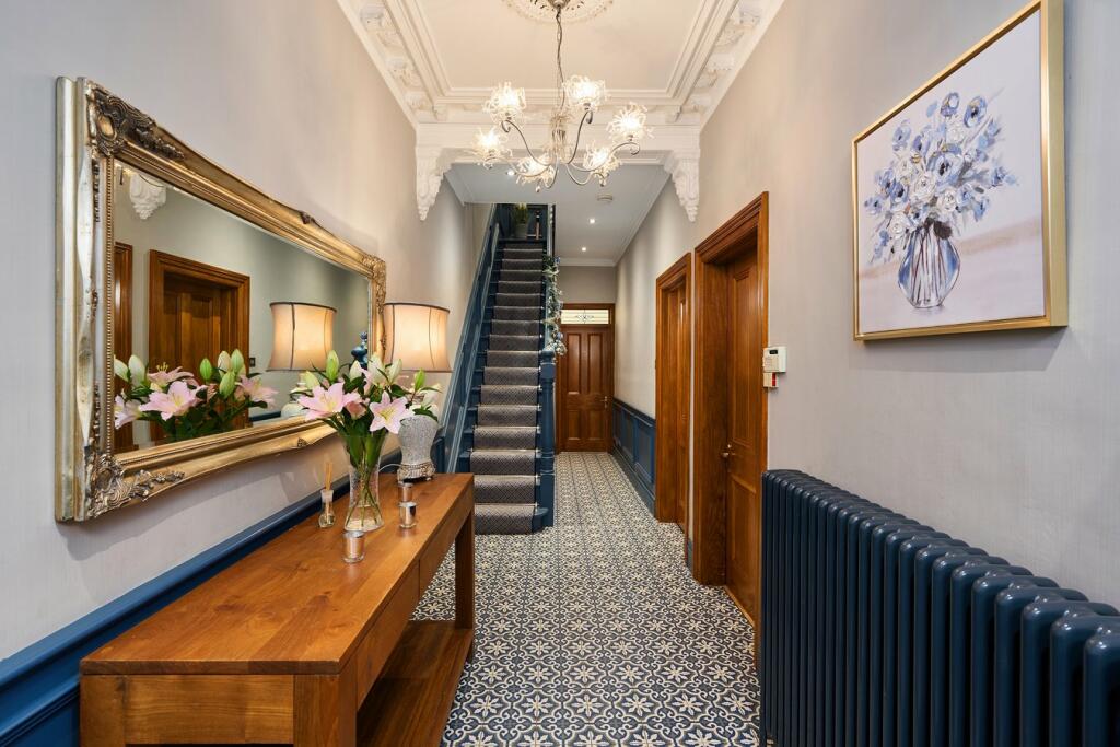 Additional image 12 of Lower Oldfield Park, Bath, BA2