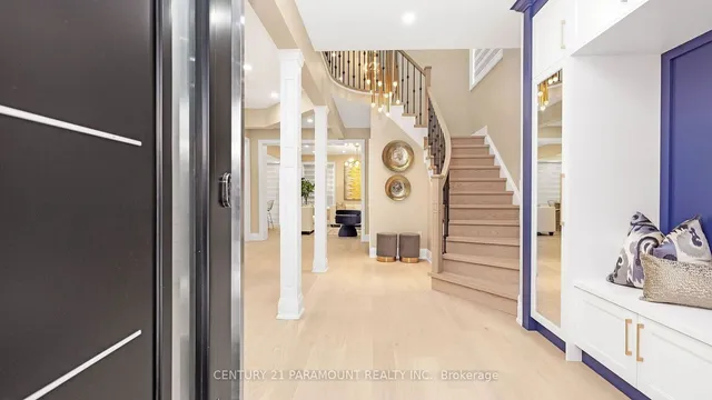 Additional image 5 of 22 Maldives Cres