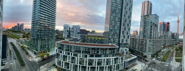 Additional image 9 of 85 Queens Wharf Rd Unit 1511