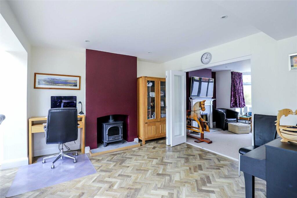 Additional image 7 of Watford Road, St. Albans, Hertfordshire, AL2