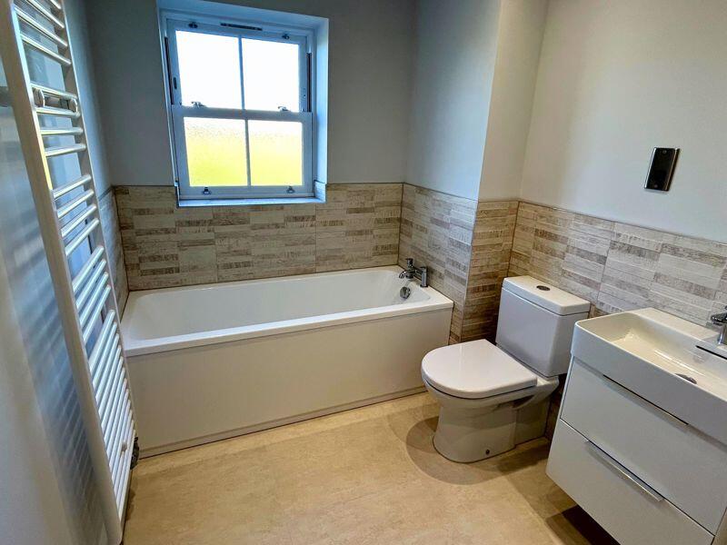 Additional image 26 of Plot 4, Bonehill Road, Tamworth, B78 3HE