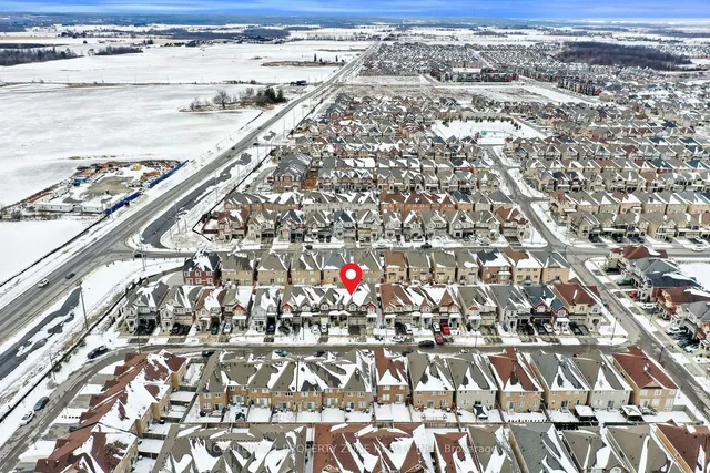 Additional image 2 of 68 Ivor Cres