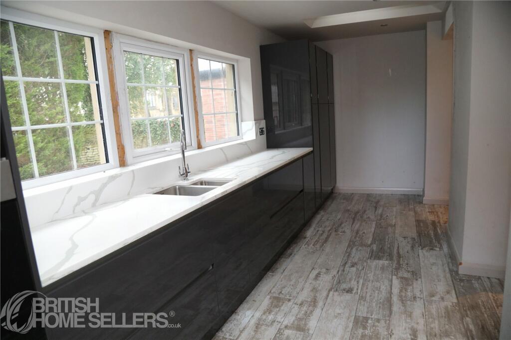 Additional image 3 of Park Lane, Great Harwood, Blackburn, Lancashire, BB6