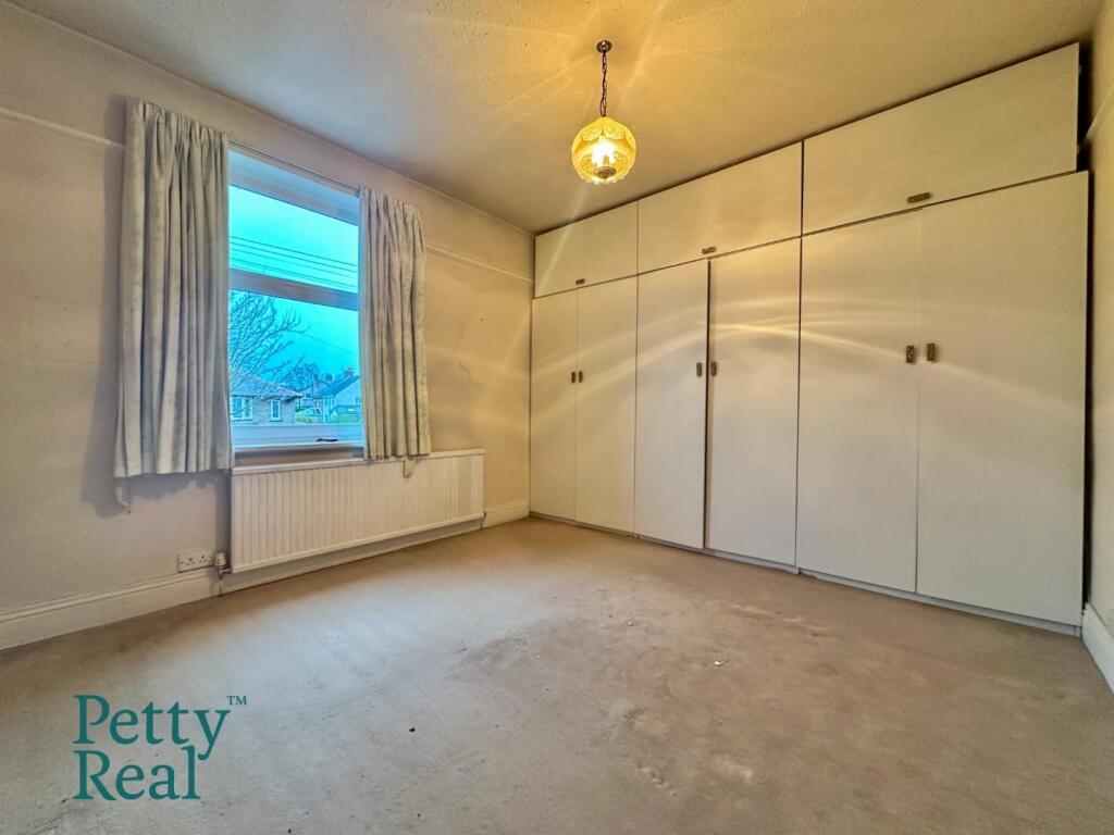 Additional image 5 of Castle Road, Colne