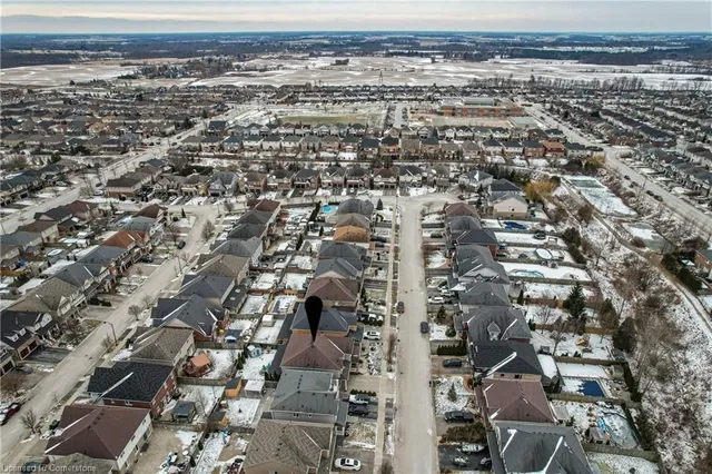 Additional image 34 of 63 Fowler Dr