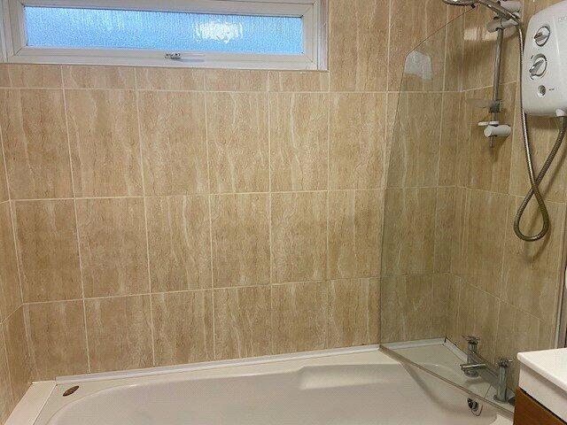 Additional image 8 of Bosmere Court, Northfield, Birmingham, B31