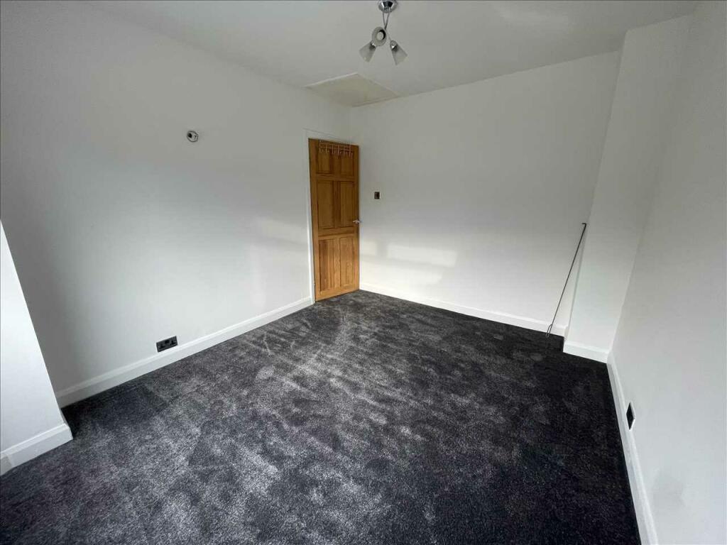 Additional image 10 of Beechmore Road, Birmingham