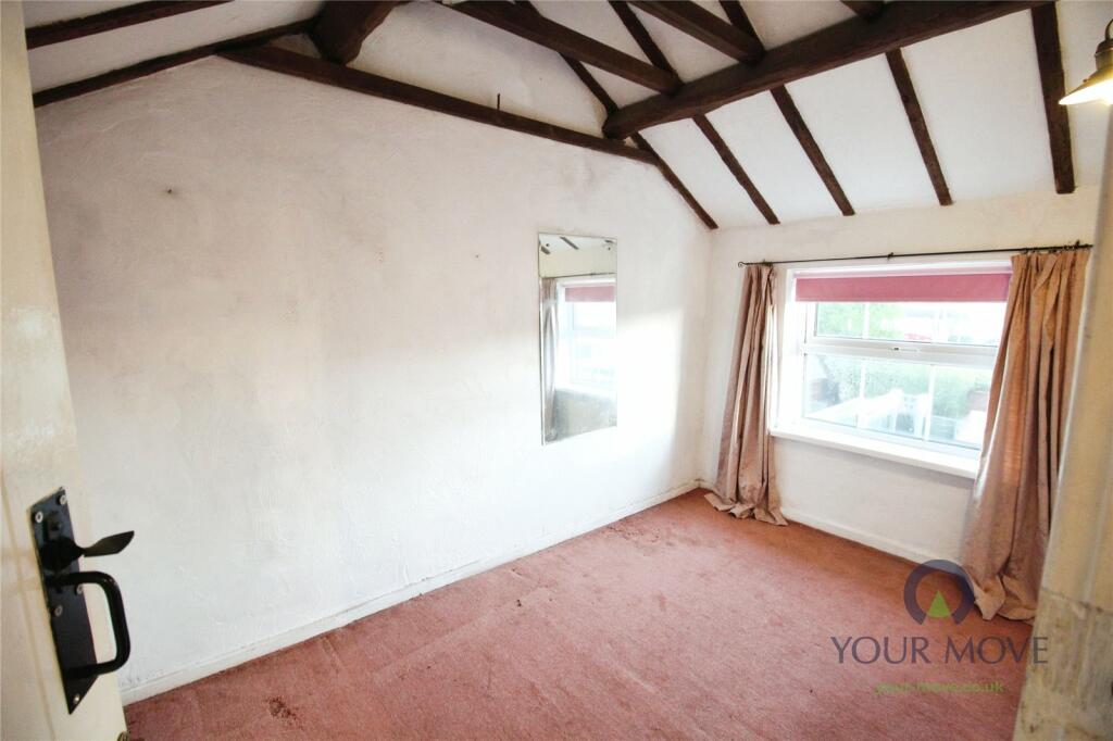 Additional image 9 of Holly Road, Bromsgrove, Worcestershire, B61