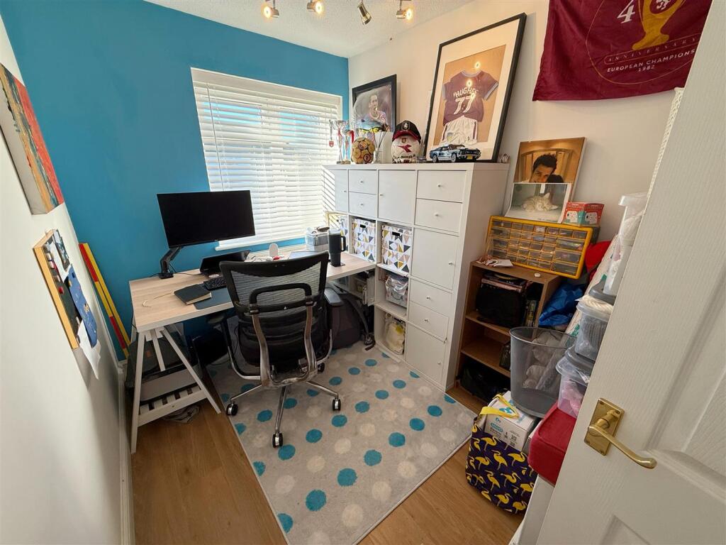 Additional image 18 of The Meadows, Bidford-on-Avon