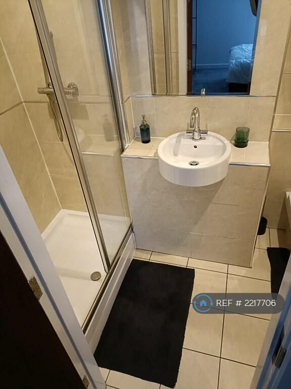 Additional image 10 of The Gatehaus, Bradford, BD1