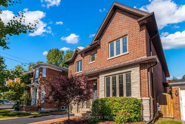 Additional image 2 of 16 Donlea Dr