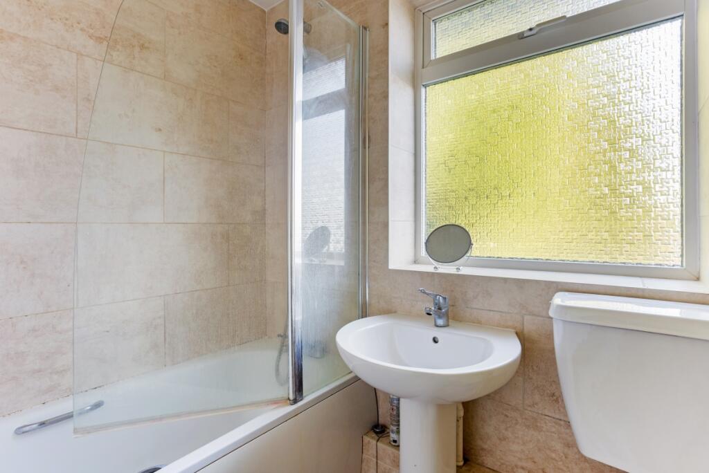 Additional image 6 of Wallingford Walk St. Albans AL1