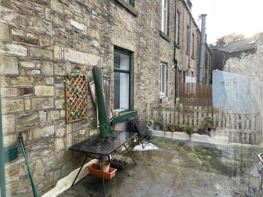 Additional image 6 of Burnley Road East, Rossendale (district Of), Lancashire, BB4