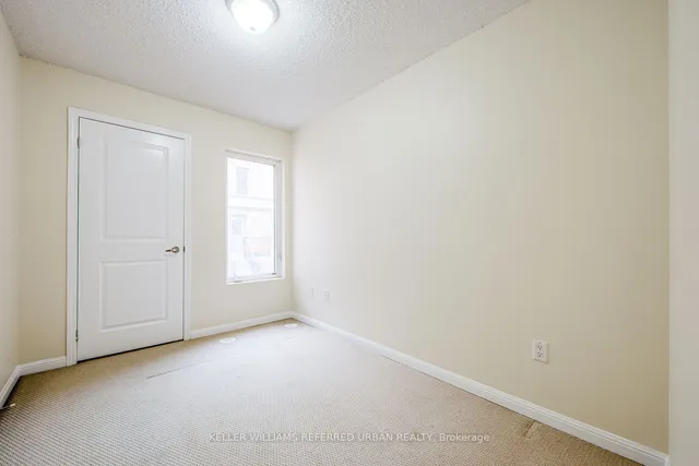 Additional image 31 of 11 Foundry Ave Unit 132