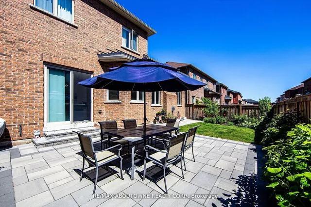 Additional image 32 of 3194 Buttonbush Tr