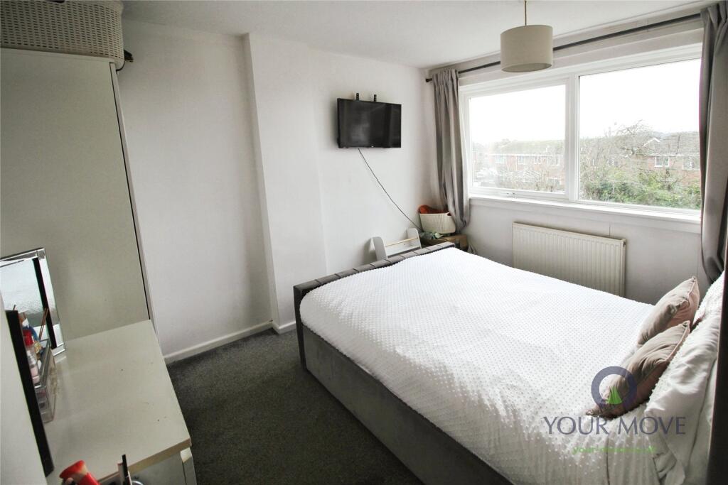 Additional image 9 of Charnwood Close, Rubery, Rednal, Birmingham, B45