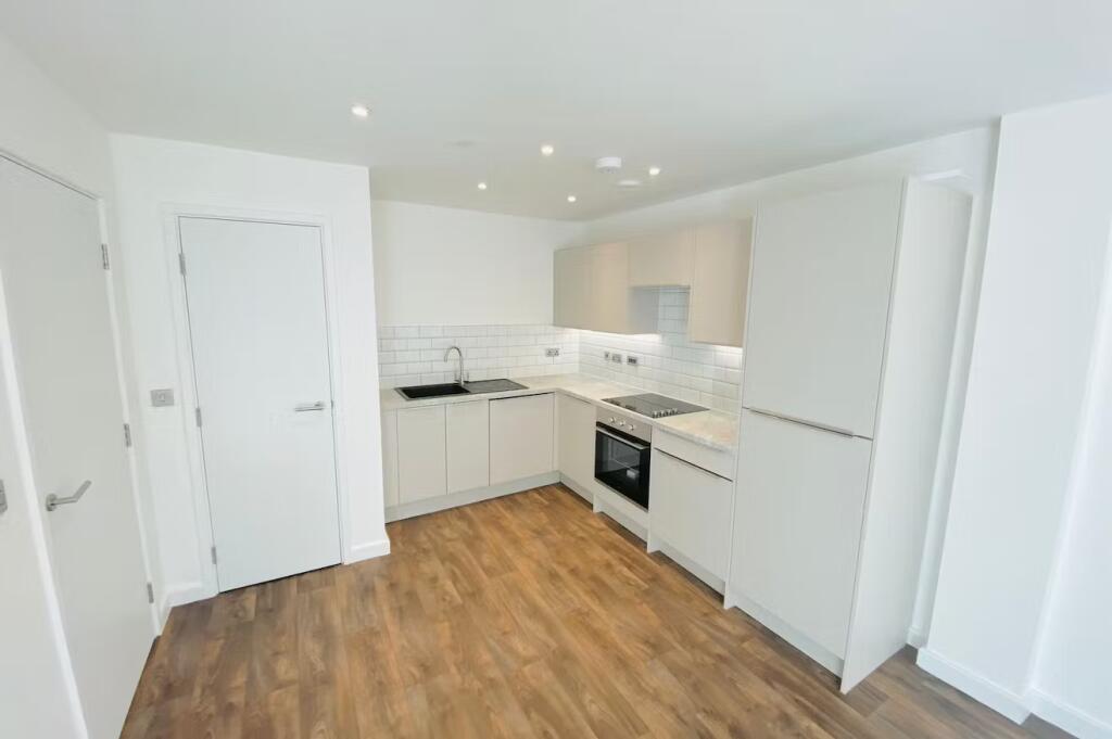 Additional image 8 of 150 Moseley Street, Birmingham, B12