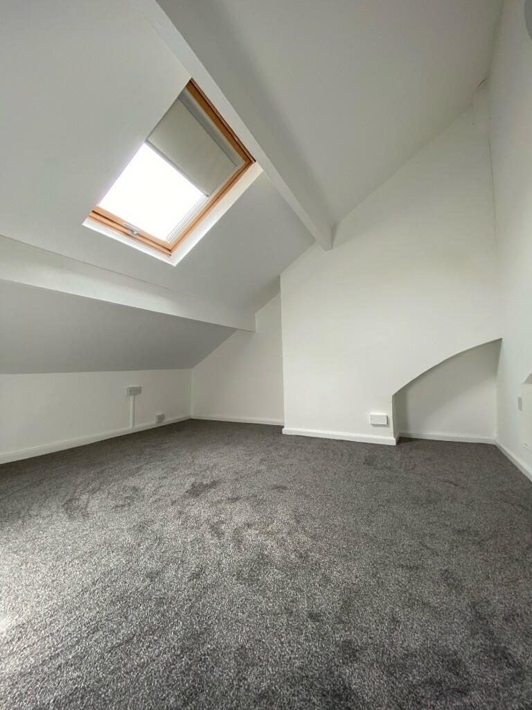 Additional image 14 of Victoria Parade, Rossendale, Lancashire, BB4