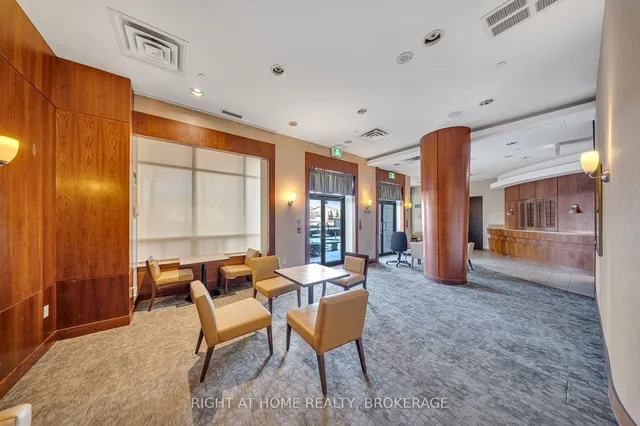 Additional image 34 of 55 STRATHAVEN Dr Unit 1105