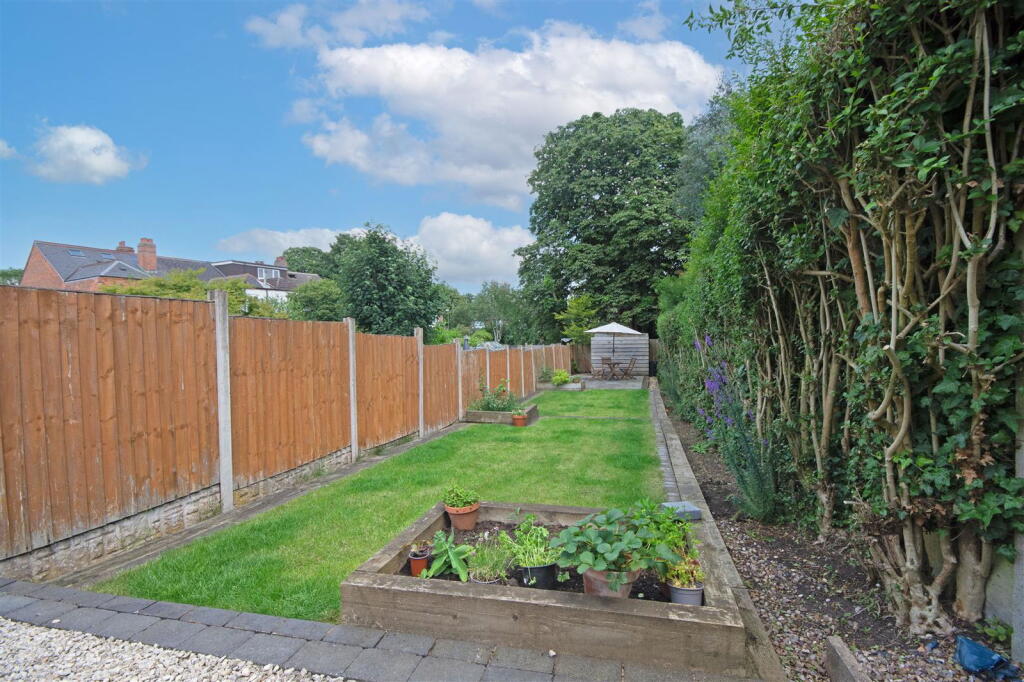 Additional image 27 of Western Road, Sutton Coldfield, B73 5SP