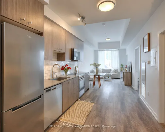 Additional image 9 of 5 Wellington St Unit 306