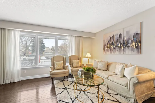 Additional image 12 of 48 Jasper Cres