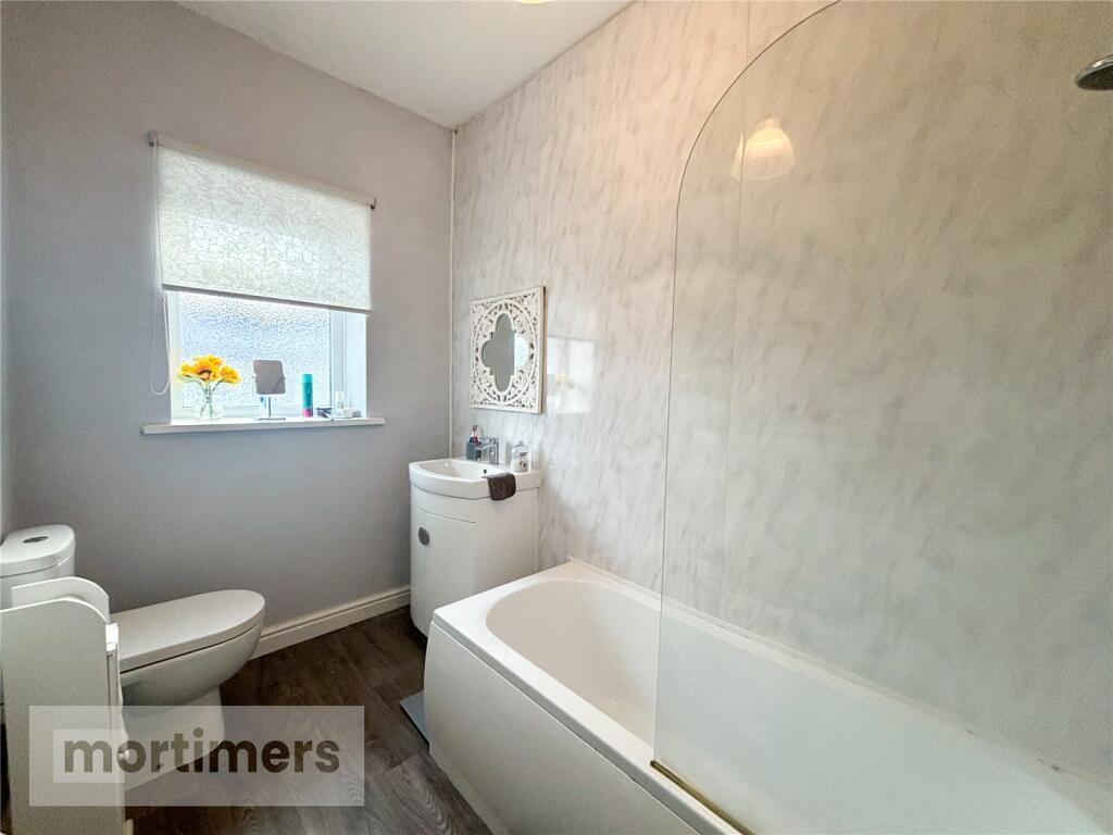 Additional image 12 of Livesey Street, Rishton, Blackburn, Lancashire, BB1