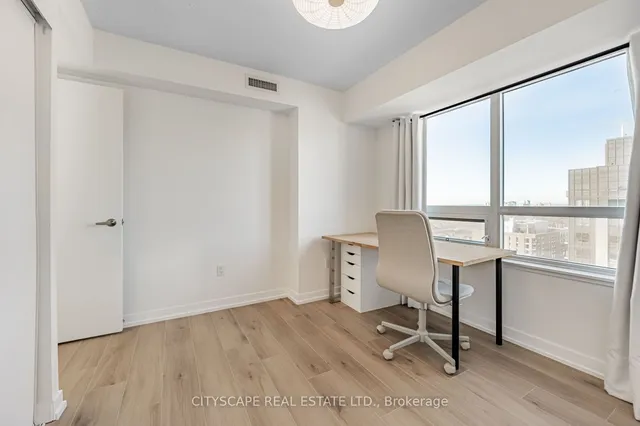 Additional image 13 of 1410 Dupont St Unit 2206