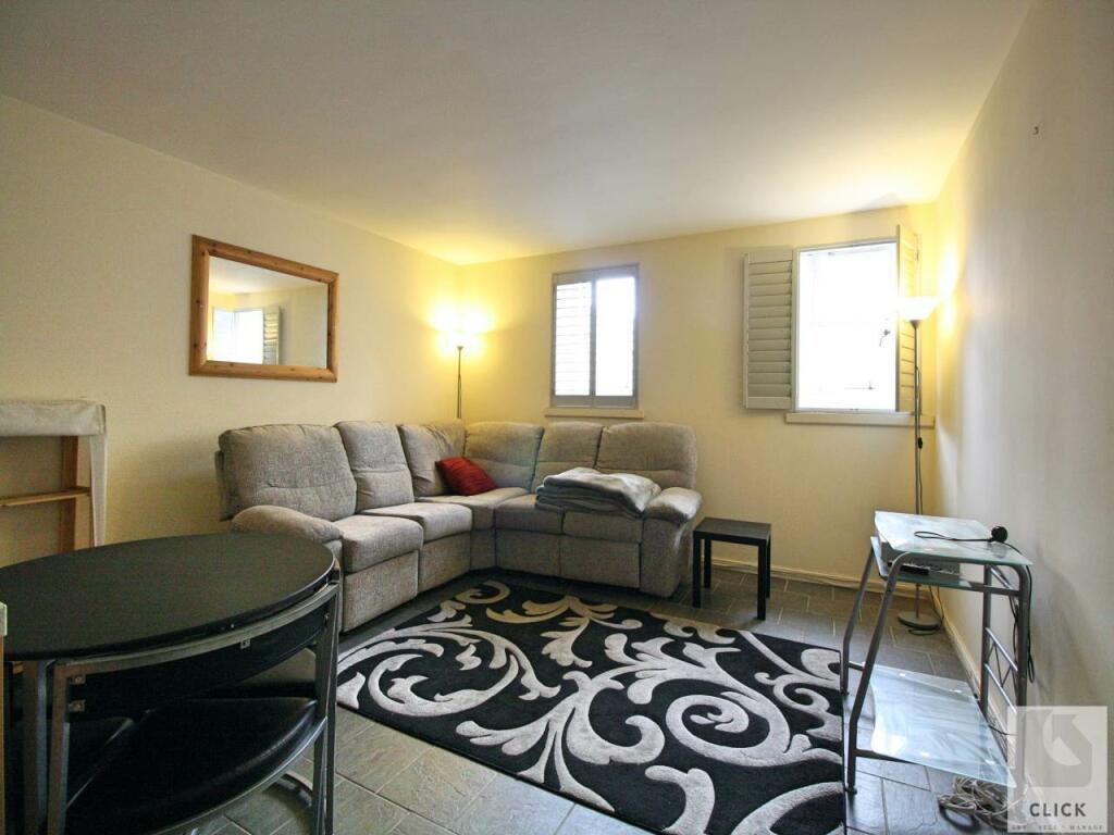 Additional image 4 of 9 Bennets Hill, Birmingham, West Midlands, B2